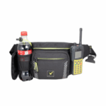 Figo pro8 1