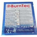 Hidrogeliniai tvarsciai nuo nudegimu burntec 3