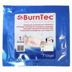Hidrogeliniai tvarsciai nuo nudegimu burntec.10x10 cm. jpg 3