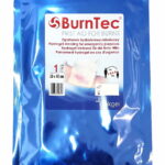 Hidrogeliniai tvarsciai nuo nudegimu burntec.10x40 cm. jpg 3