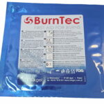 Hidrogeliniai tvarsciai nuo nudegimu burntec.12x12cm.2 3