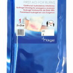 Hidrogeliniai tvarsciai nuo nudegimu burntec.20x20 cm. jpg 3