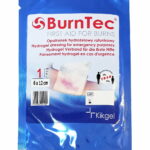 Hidrogeliniai tvarsciai nuo nudegimu burntec.6x12 cm. jpg 3