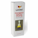 Lifevac. militra1 2