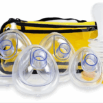 Lifevac. militra19 4