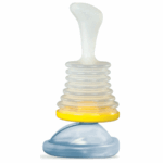 Lifevac. militra4 4