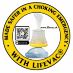 Lifevac. militra8 4