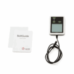 Skillguide qcpr62 1