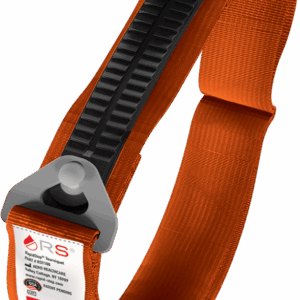 Skubios Medicinos Pagalbos Turniketas Rapidstop.militra10