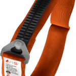 Skubios medicinos pagalbos turniketas rapidstop.militra10 4