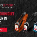 Skubios medicinos pagalbos turniketas rapidstop.militra2 4