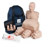 Prestan small komplektas 2