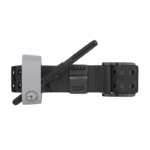 Turniketas sam xt juodas 1 3