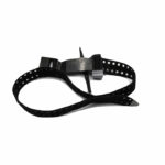 Turniketas sam xt juodas 3 3