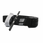 Turniketas sam xt juodas 5 3