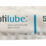 Lubrikantas optilube 5g .15