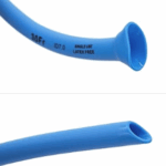 Nazofaringinis vamzdelis. melynas1