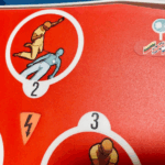 širdies defibriliatorius