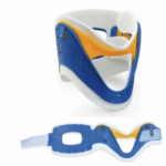 Itvaras kaklui suaugusiems