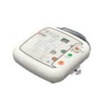 Cu Medical iPAD CU SP1 pusiau automatinis išorinis defibriliatorius is sono