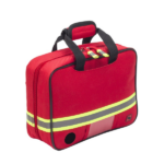 Didelės talpos ampulių dėklas Probes