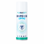 Dispo Ice purškiamas šaldiklis2