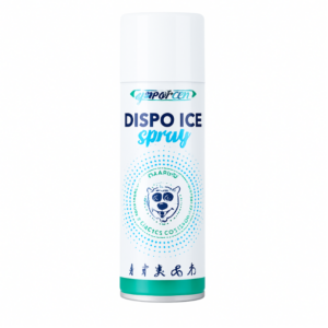Dispo Ice purškiamas šaldiklis2