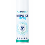 Dispo Ice purškiamas šaldiklis3