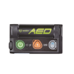 Personalinis nešiojamas AID ViVest PowerBeat P1+eSIM