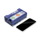 Personalinis nešiojamas AID ViVest PowerBeat P3+eSIM