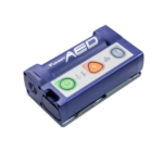 Personalinis nešiojamas AID ViVest PowerBeat P3+eSIM is arti