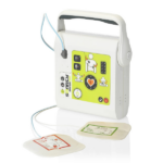 Smarty Saver GEO iš šono