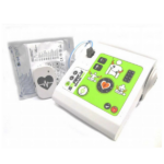 Smarty Saver GEO komplektacija