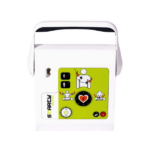 Smarty Saver–pilnai automatinis AID