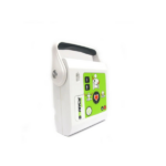 Smarty Saver–pilnai automatinis AID i sono