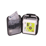 Smarty Saver–pilnai automatinis AID is vidaus