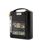 ViVest PowerBeat X 1 iš galo nuotrauka