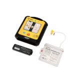 ViVest PowerBeat X 1 komplektacija