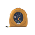 HeartSine Samaritan PAD 350P–pusiau automatinis defibriliatorius nuoma