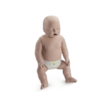 Kūdikio pirmosios pagalbos manekenas Prestan nuoma