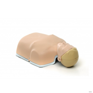 Manekenas Little Anne light nuoma
