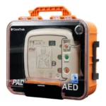 Cu Medical iPAD CU-SP1 kietame CoreTrek dėkle