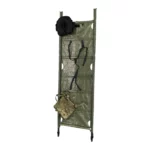 Matbock r lift