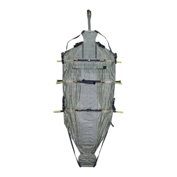 Matbock cobra sled