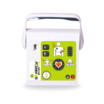 Smarty saver plus prod 1.png