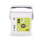 Smarty saver prod1.png